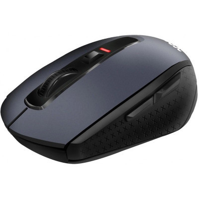 Мышка Acer OMR070 Wireless/Bluetooth Black (ZL.MCEEE.02F) Винница - изображение 3