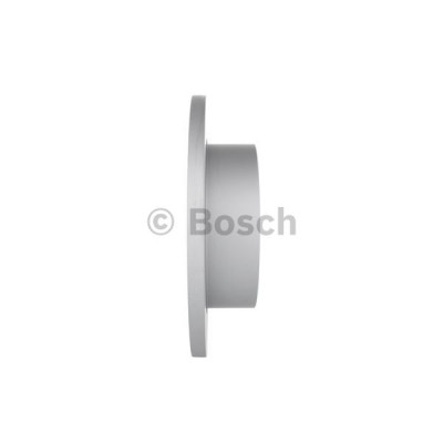 Тормозной диск Bosch 0 986 479 295 Винница - изображение 4