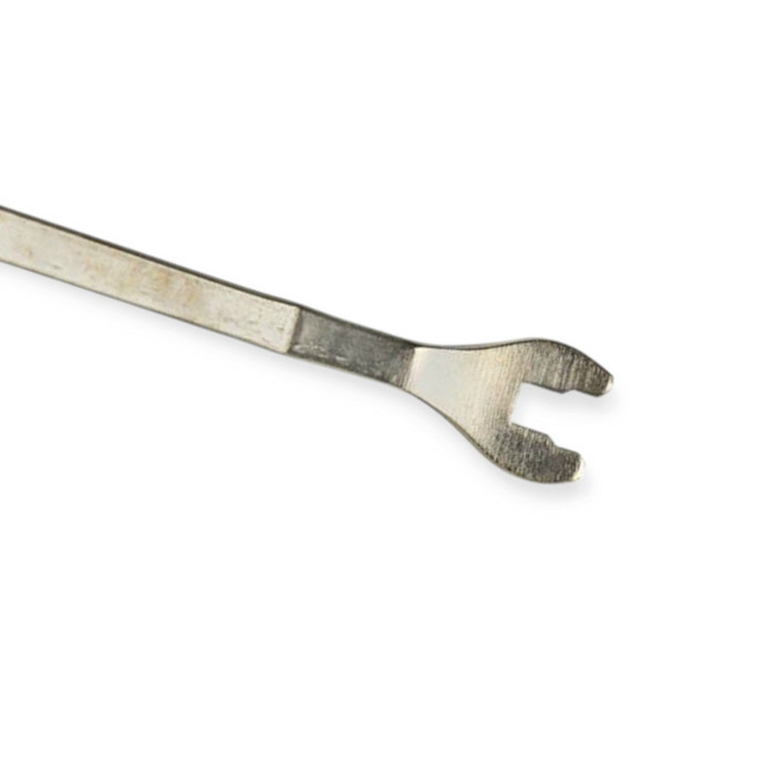 Знімач пістонів 145мм (ширина зіва 22х9х6мм) Мукачево - фото 2