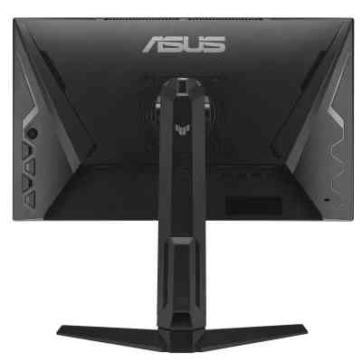 Монитор ASUS TUF Gaming VG249QML5A Винница