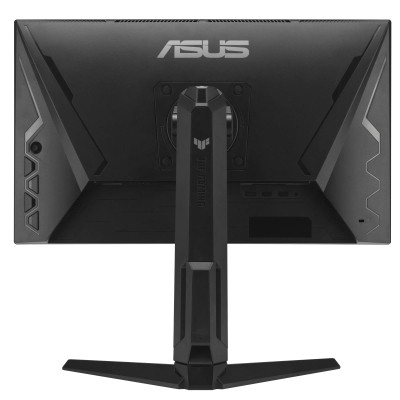 Монитор ASUS TUF Gaming VG249QML5A Винница - изображение 4