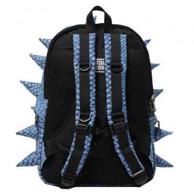 Рюкзак шкільний MadPax Newskins Full Dolphinious (M/SKI/DOL/FULL) Вінниця