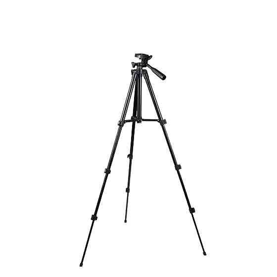 Штатив для экшн камер и смартфонов Tripod 3110/3120 Киев