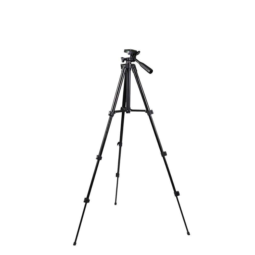 Штатив для экшн камер и смартфонов Tripod 3110/3120 Киев - изображение 3
