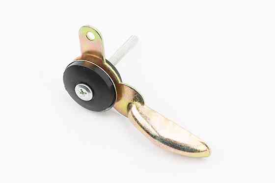 Важіль газа Тип 2 Киев