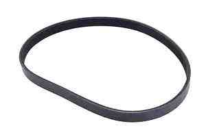 Ремінь на бетонозмішувач 710 (8 струмків) Мукачево