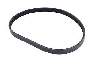 Ремень на бетономешалку 710 (8 ручейков) Мукачево - изображение 1