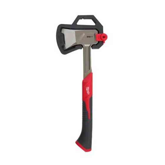 Сокира MILWAUKEE 4932498628 Одесса