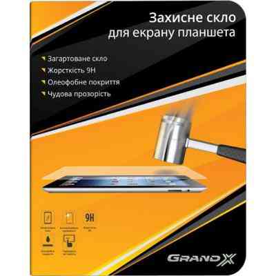 Стекло защитное Grand-X for tablet Lenovo Tab 4 7 TB-7304 (LT473) Винница
