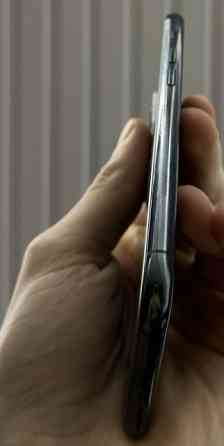 Айфон iPhone 11 Pro 256Gb. Neverlock Київ