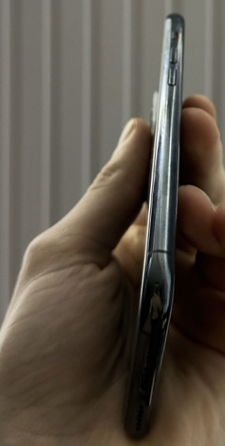 Айфон iPhone 11 Pro 256Gb. Neverlock Киев - изображение 2