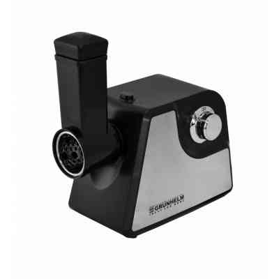 М'ясорубка Grunhelm AMG180SSJ Вінниця