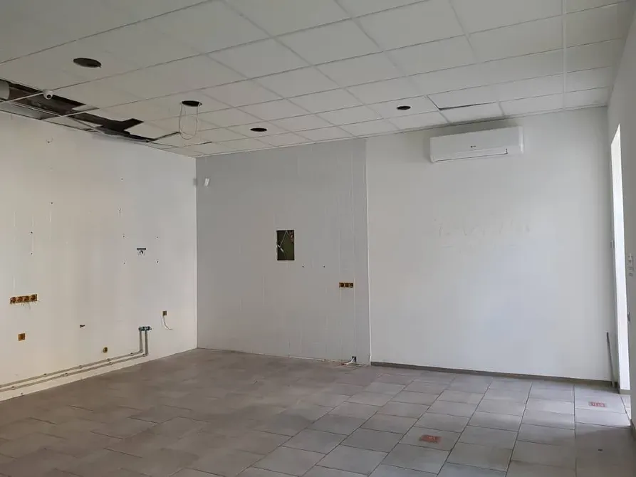 Оренда магазина, центр міста Харківська. Гарний автомобільний і пішохідний трафік. Дніпро - фото 2