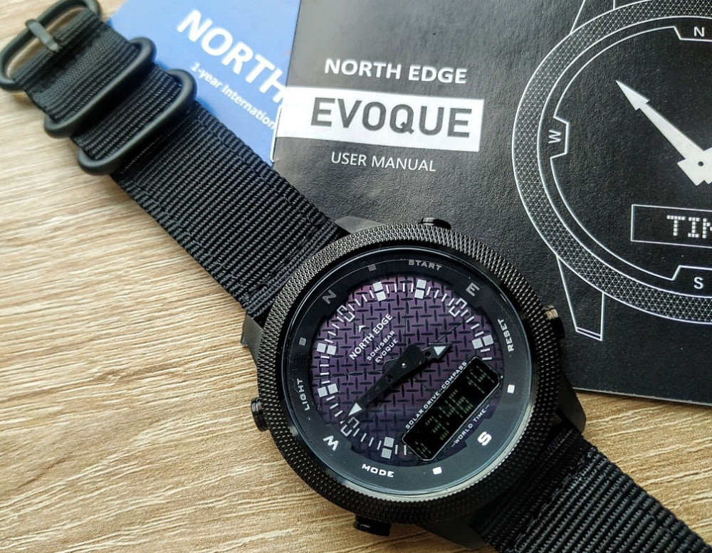 North Edge-SOLAR POWER  - НОВІ - в наявності. Київ - фото 2