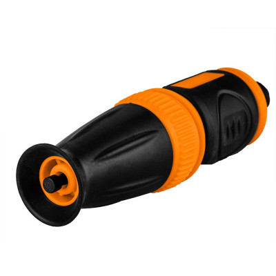 Зрошувач Neo Tools ручний, прямий, плавне регулювання (15-700) Вінниця - фото 5