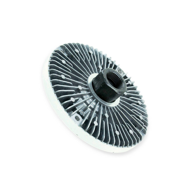 Гідромуфта 100 2.5tdi 92- АУДІ Мукачево - фото 1