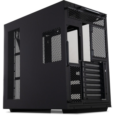 Корпус Vinga Warlike Винница - изображение 9