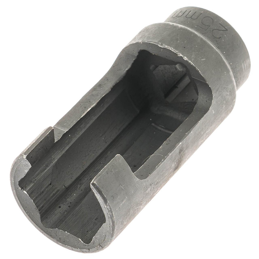 Набор съемников форсунок Peugeot /Citroen 2.0/2.2 HDI SATRA S-XIP Чернігів - фото 8