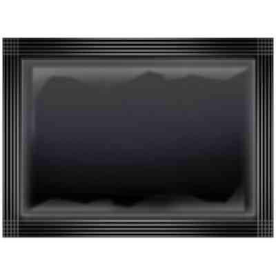 Вологі серветки PRO service для рук та обличчя чорнi саше в боксі 80 шт. (4823071637588) Вінниця