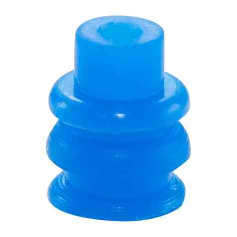 Уплотнитель Синий, Резина,виробник Много марок Киев