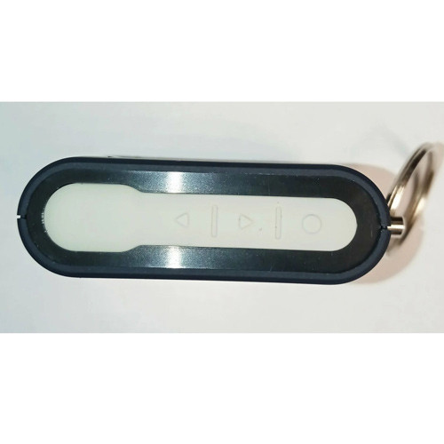 Брелок StarLine с ЖК-дисплеем и обратной связью Киев - изображение 4