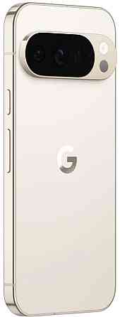 Смартфон Google Pixel 10 Pro 16/128GB Porcelain [eSIM] USA Харків