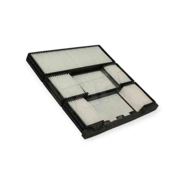 Фильтр Тойота Corolla 1.3-2.0D (92-02) угольный салона Мукачево