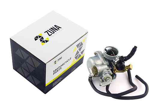 Карбюратор Active 110 Мукачево