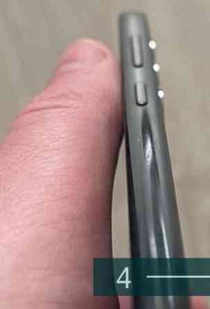 Смартфон Samsung S23 8/256Gb. Київ