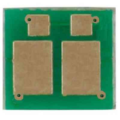 Чип для картриджа HP LJ Pro M203/227 фотобарабана 23К WWM (JYD-HCF232A1) Винница