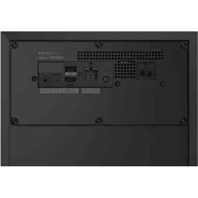 Акустическая система Sony HT-S60 Black (HTS60.AF1) Вінниця