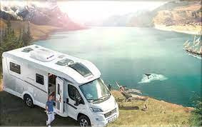 Автомобільний кондиціонер Gree GRH085DA-K3NA1A 2500w Рівне - фото 2