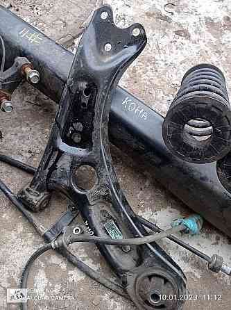 Ричаг передньої підвіски Hyundai Kona Киев