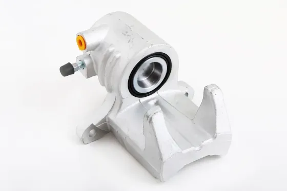 Циліндр торм. передній Таврія Flagmus лівий Вінниця