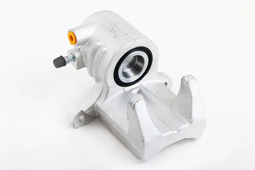 Циліндр торм. передній Таврія Flagmus лівий Вінниця - фото 1