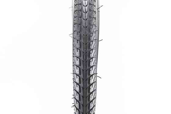 Шина 20"x1,75 (47-406) дорожня KB-214 Київ