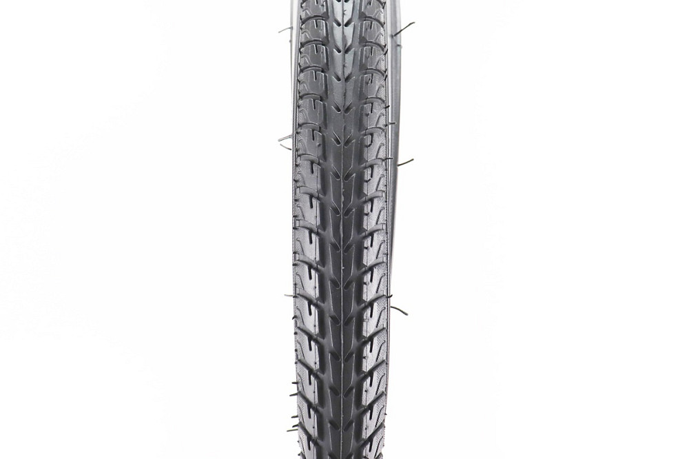 Шина 20"x1,75 (47-406) дорожня KB-214 Київ - фото 4