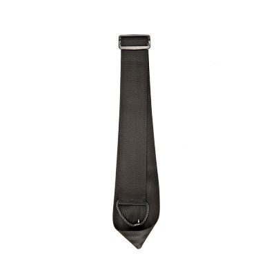 Ремень для гитары D'Addario Nylon Classical Guitar Strap Black (50CL000) Винница - изображение 2
