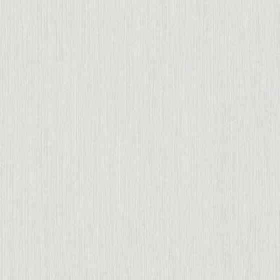 Шпалери Marburg Modernista 31930 Киев