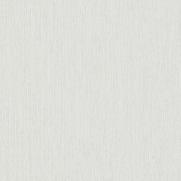 Шпалери Marburg Modernista 31930 Киев - изображение 1