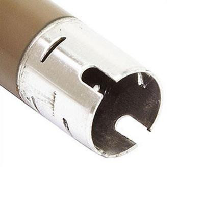 Вал тефлоновий Minolta Di152/183/Bizhub 162/163/180/210/220 Veaye (4021-5701-02-VE) Вінниця - фото 2