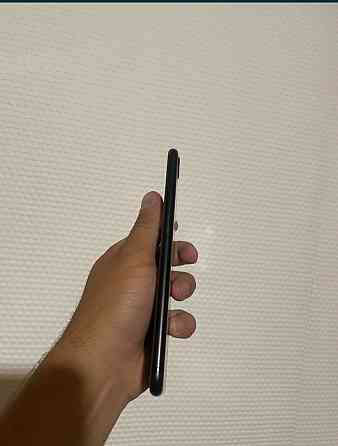 IPhone 7 Plus 128Gb Київ