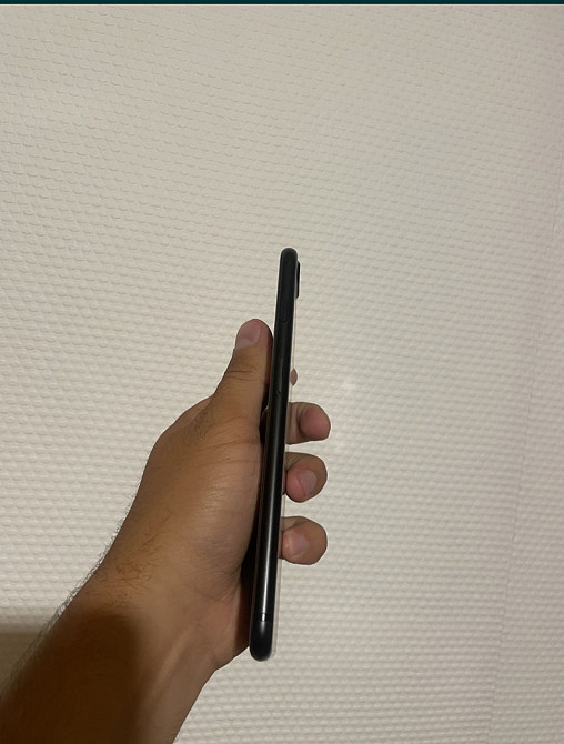 IPhone 7 Plus 128Gb Київ - фото 3