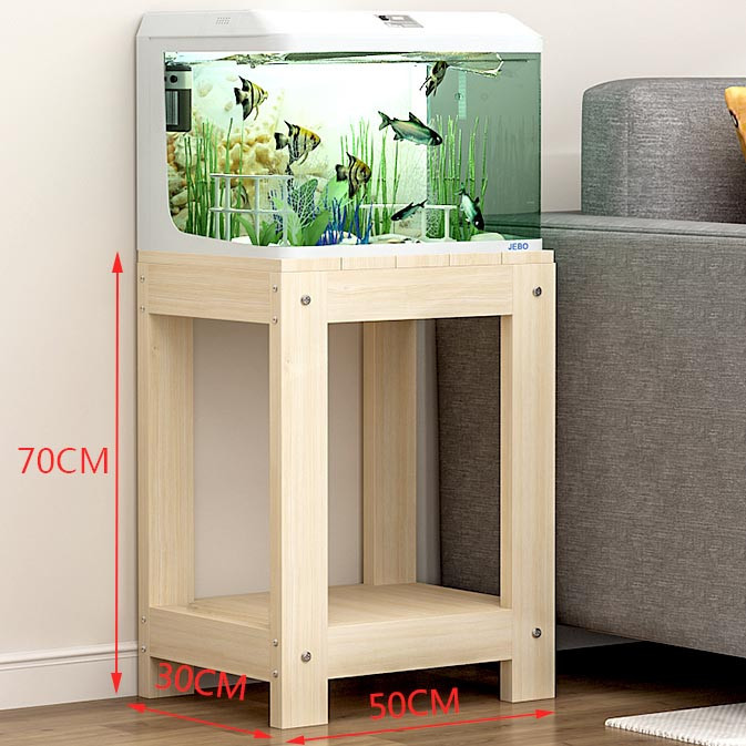 Тумба для аквариума 