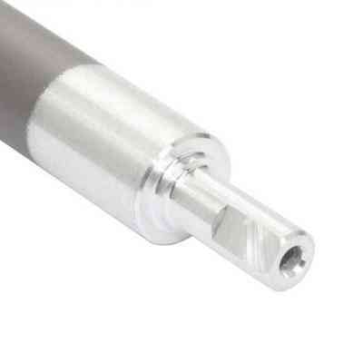 Вал магнитный HP LJ Pro M402/M426 CF226A (№26A) assembly AHK (2500245) Винница