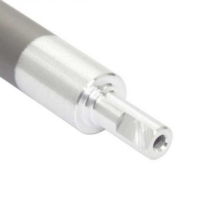 Вал магнитный HP LJ Pro M402/M426 CF226A (№26A) assembly AHK (2500245) Винница - изображение 2