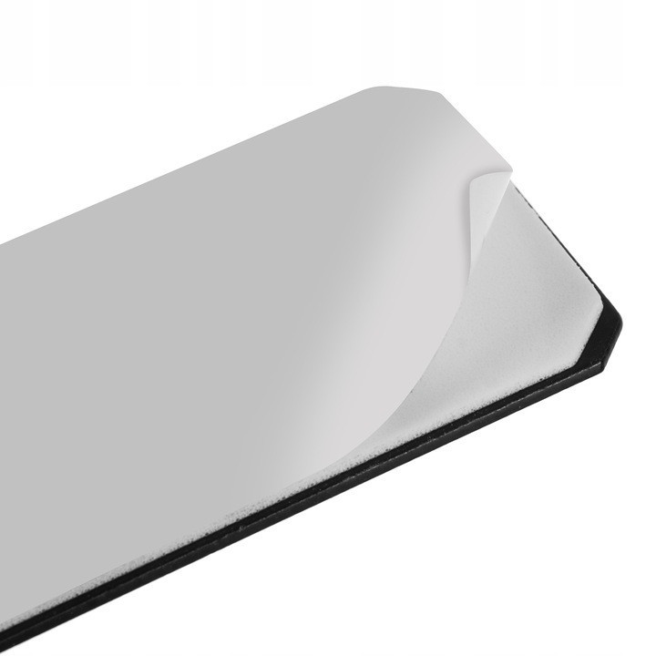 Тримач самоклеючий для туалетного паперу в стилі лофт Ruhhy (25067) Нововолинськ - фото 4