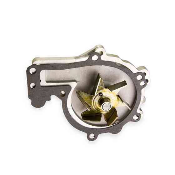 Помпа Elara, Fora, M11,12, BOO 1.6QT 1361-79RC Черы Мукачево