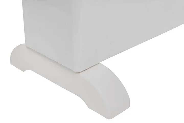 Электрический обогреватель конвектор VIVAX CH-2010F белый 2 кВт (CH-2010F) Киев - изображение 3