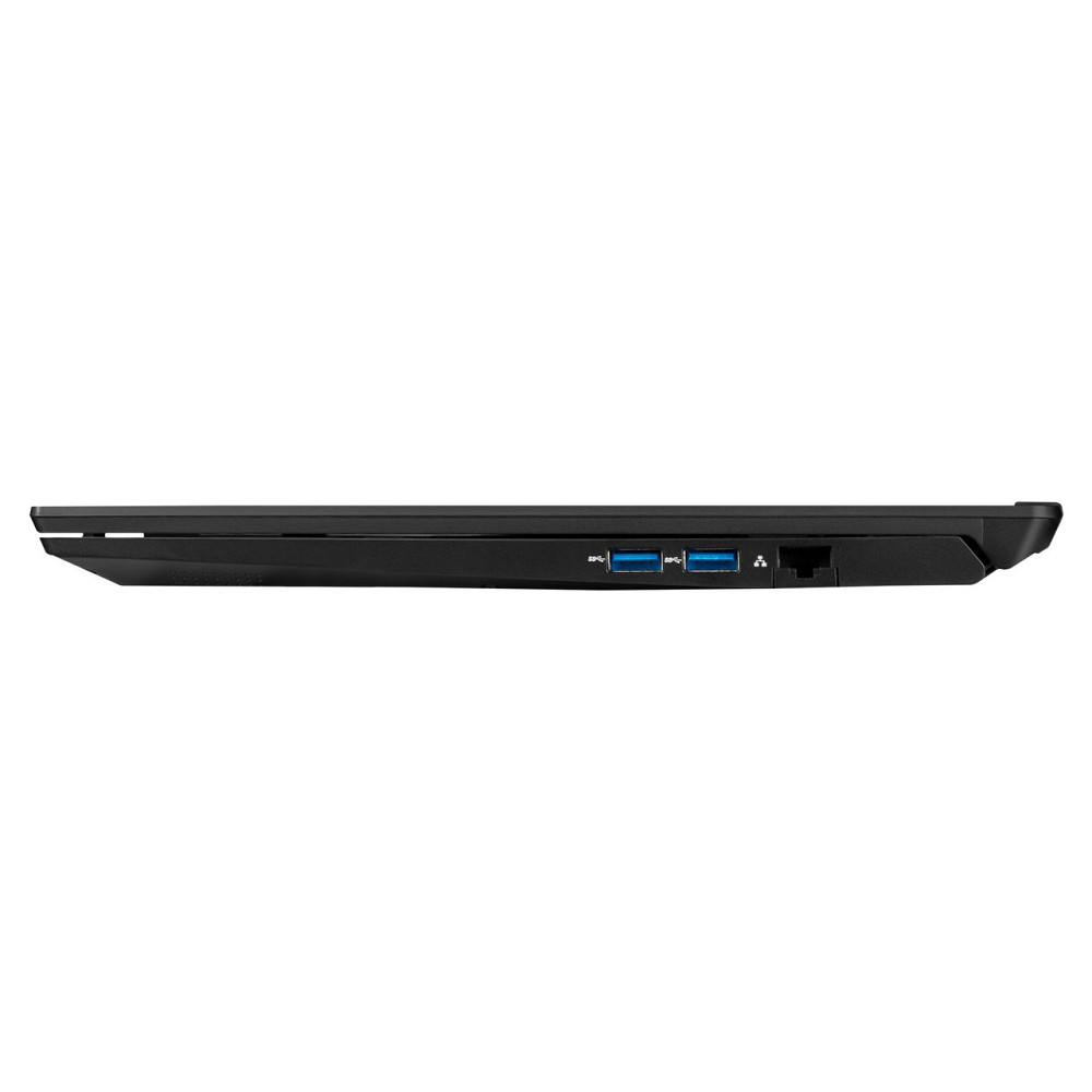 Ноутбук Prologix Optima S15-125 (PLS15.4BYN.165) Black ( 15444 ) Харків - фото 12